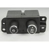 SWITCH ASM-FOG LP & HDLP - image 1