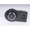SWITCH ASM-HDLP & I/P LP - image 1