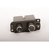 SWITCH HDLP & I/P LP DIMR - image 1