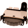 SWITCH ASM-I/P LP DIMR - image 1