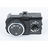 SWITCH ASM-HDLP - image 1