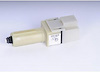 Brake Light Switch 2004-09 GM Vehicles - image 1