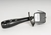 Turn Signal/Headlight Dimmer Combo Switch 2005-07 GM Vehicles - image 1
