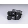 SWITCH ASM HDLP - image 1