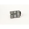 Headlight Switch for Select 1990-1994 GM Trucks/SUVs - image 1