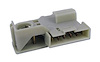 Brake Light Switch 1994-2002 GM Vehicles - image 1