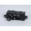 SW ASM-I/P TR PAD - image 1