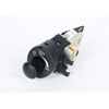 SWITCH ASM-HDLP - image 1