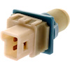 Cruise Control Release Switch - image 1