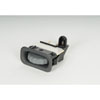 SWITCH ASM-I/P LP DIMR - image 1
