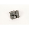 SWITCH ASM HDLP - image 1