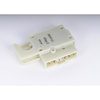 SWITCH ASM-S/LP - image 1