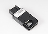 Brake Light Switch 2007-11 GM Vehicles - image 1