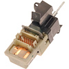 SWITCH ASM-HDLP - image 1