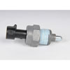 SWITCH ASM-B/U LP - image 1