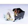 Headlamp Switch - image 1