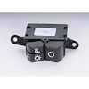 SWITCH ASM-HDLP - image 1