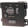 SWITCH ASM-HDLP - image 1