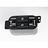 SWITCH ASM-HDLP - image 1