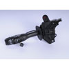 SWITCH ASM-HDLP - image 1