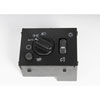 SWITCH HDLP & I/P LP DIMR - image 1