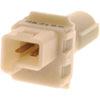 SWITCH CRCONT REL & TCC - image 1