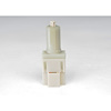 SWITCH ASM-S/LP - image 1