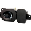 SWITCH ASM-HDLP - image 1