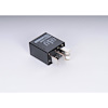 RELAY ASM-MULTIUSE - image 1