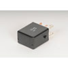 RELAY HORN - image 1