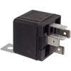 RELAY ASM ACSRY - image 1