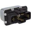 Multi-Purpose R (SLP) - image 1
