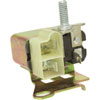RELAY ASM HORN - image 1