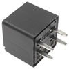 RELAY ASM F/PMP & ENG OIL - image 1