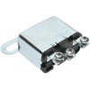 RELAY HORN - image 1