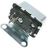 RELAY ASM UNUSED ACSRY - image 1