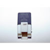 Multi-Purpose R (SLP) - image 1