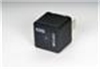 RELAY ASM ACSRY BLACK - image 1
