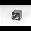 RELAY ASM ACSRY BLACK - image 2