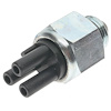 SWITCH FOUR WHL DRV IND - image 1