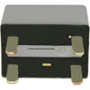 RELAY MULTIUSE - image 1