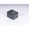RELAY HORN - image 1