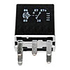 Multipurpose Relay Starter, Fan, Fuel Pump - image 1