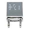 Multipurpose Relay Starter, Horn, Main - image 1