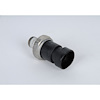 SWITCH ASM-ENG OIL PRESS - image 1