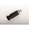 SENSOR ASM ENG OIL PRESS - image 1