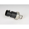 SWITCH ASM ENG OIL PRESS - image 1