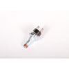 SWITCH ASM-OIL PRESSURE - image 1