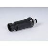 SWITCH ASM F/PMP &ENG OIL - image 1