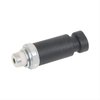 Engine Oil Pressure Sensor - image 2